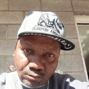 Meet your Posher, Dwayne